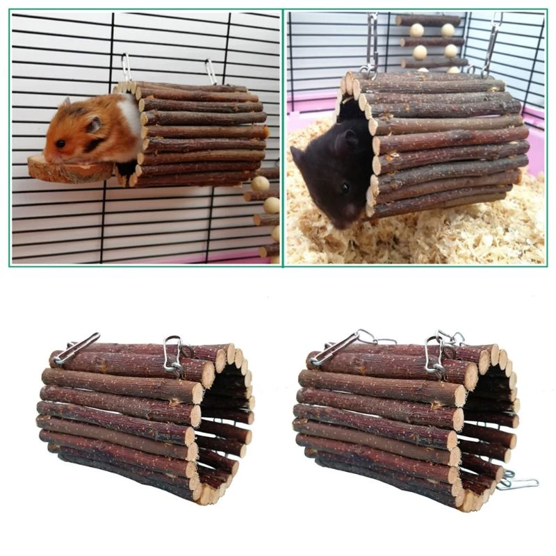 wood chews for guinea pigs