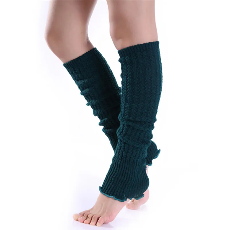 1 ¦/¦/ м ٸ ϰ   Ÿŷ α 븶  ߰ ܰ  ܿ  Ÿŷ