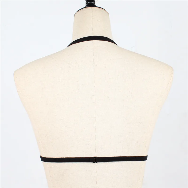 ZYY90417004L_2019041702441459528