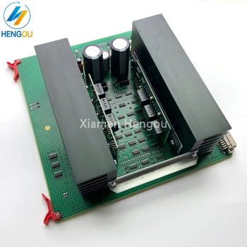 

DHL free shipping Hot 91.144.8062 LTK500-1 Circuit Board for SM102 CD102 SM74 PM74 CD74 SM52 Offset Printing Machine Spare Parts