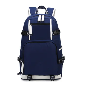 

Fashion Laptop Backpack For Women Men Shoulder Bags SchoolBag Female Mochila Backpacks For Teenage Waterproof Travel Rucksack