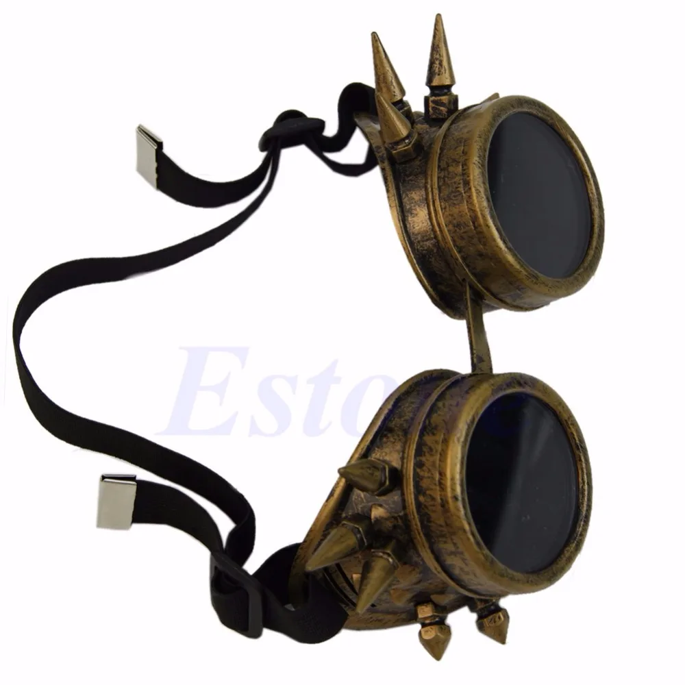 2021    steampunk ̹  ۶  ũ  ڽ ǰ 丮 Ŭ Ȱ