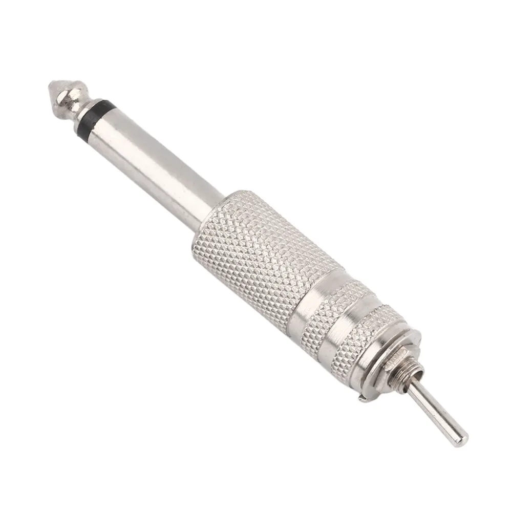 Беспроводной переключатель для тату машинки блок питания ножная педаль