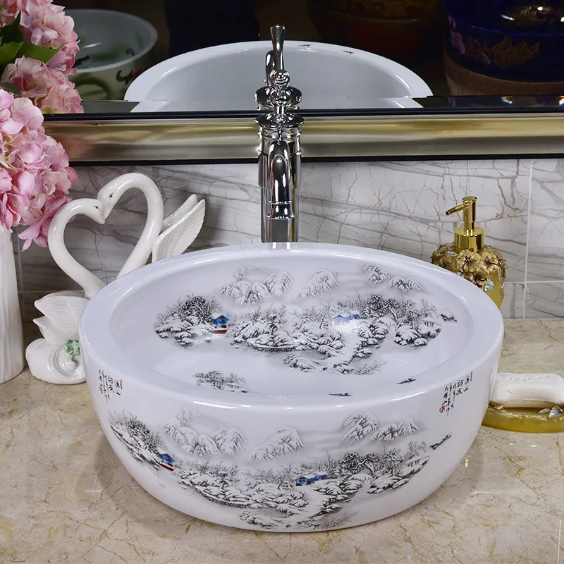 basin sink (3)