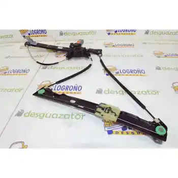 

AM51R23200AH WINDOW LIFTER FRONT RIGHT Ford C-MAX