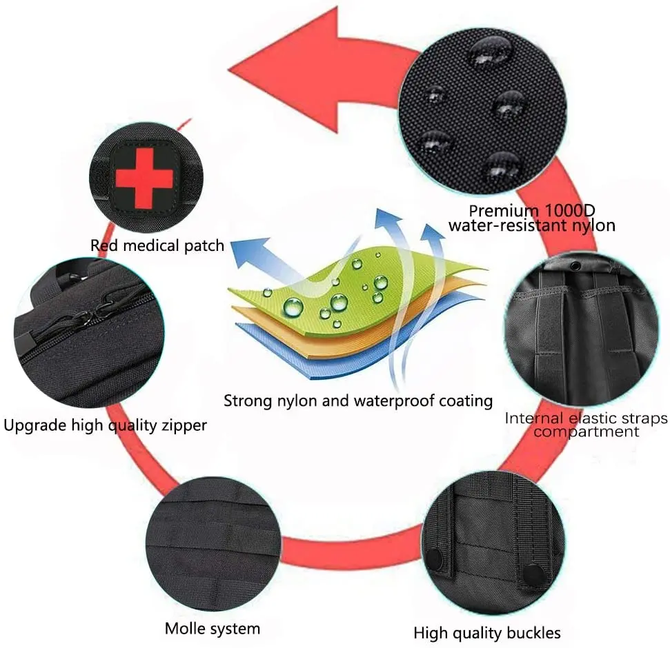 61YNhIVDCaL._AC_SL1001_