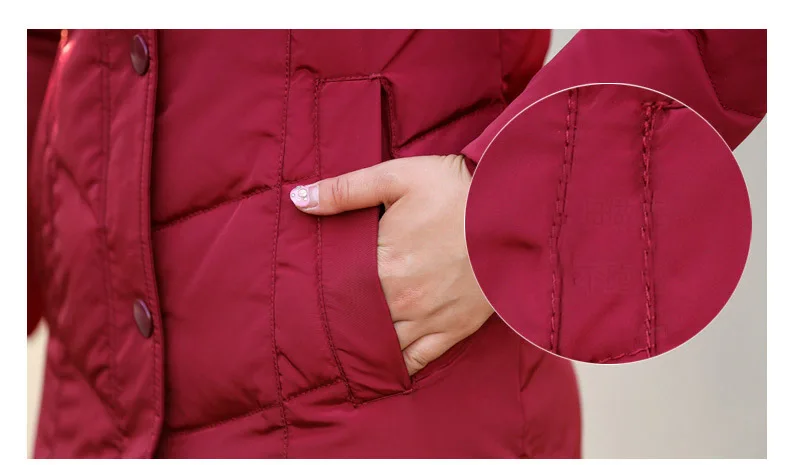 2335392319_383551586