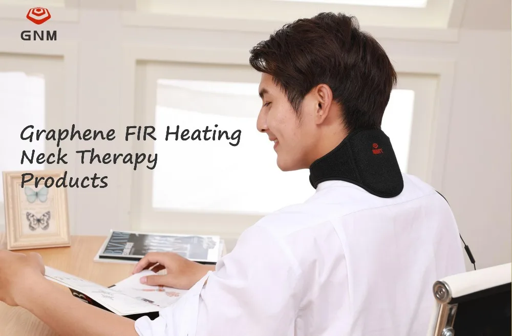 Neck Therapy Products_01