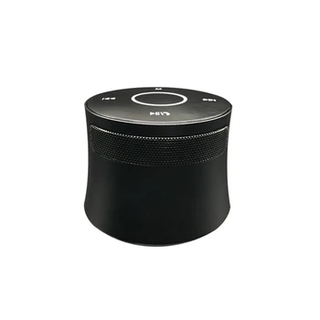 

New wireless bluetooth speaker Card phone audio