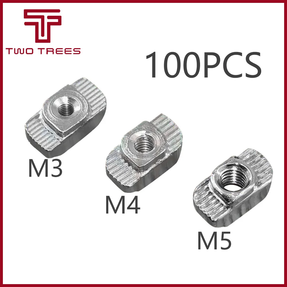 HTB14QnOSIbpK1RjSZFyq6x_qFXad