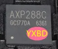 5 шт./лот AXP288C QFN