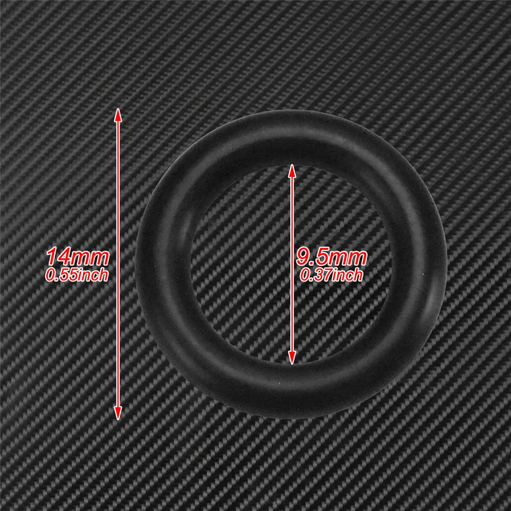 TH022801D (9)