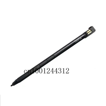 

new Touch pen for Lenovo Thinkpad S1 Yoga 2nd Yoga 260 stylus 00HN896