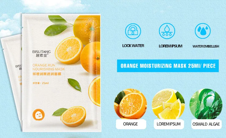 详情页英文jpg_19