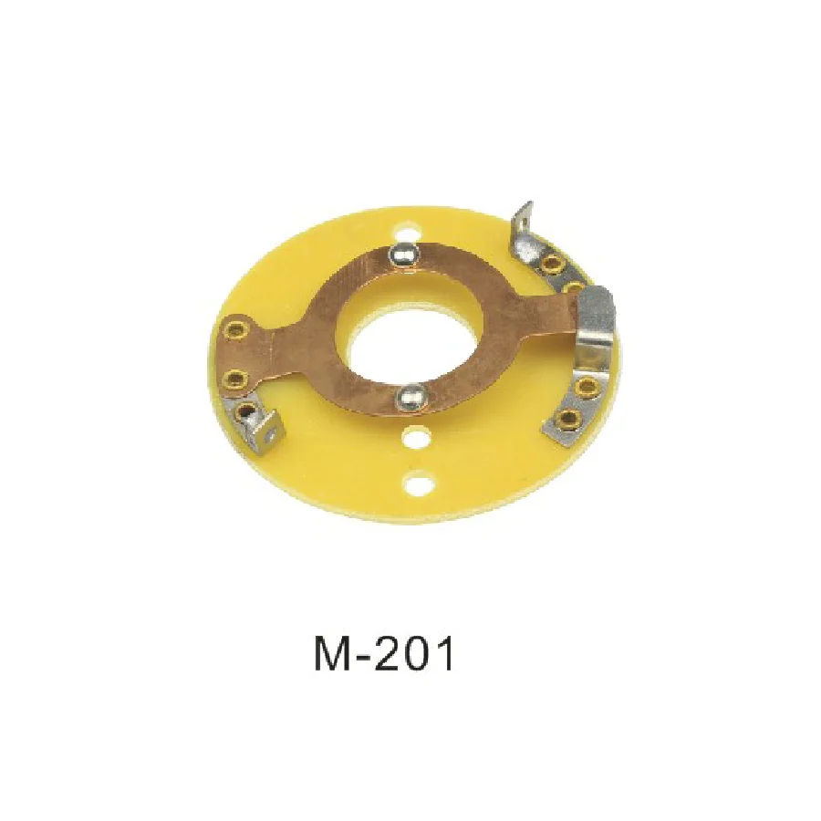 

M-201 части для резки KM