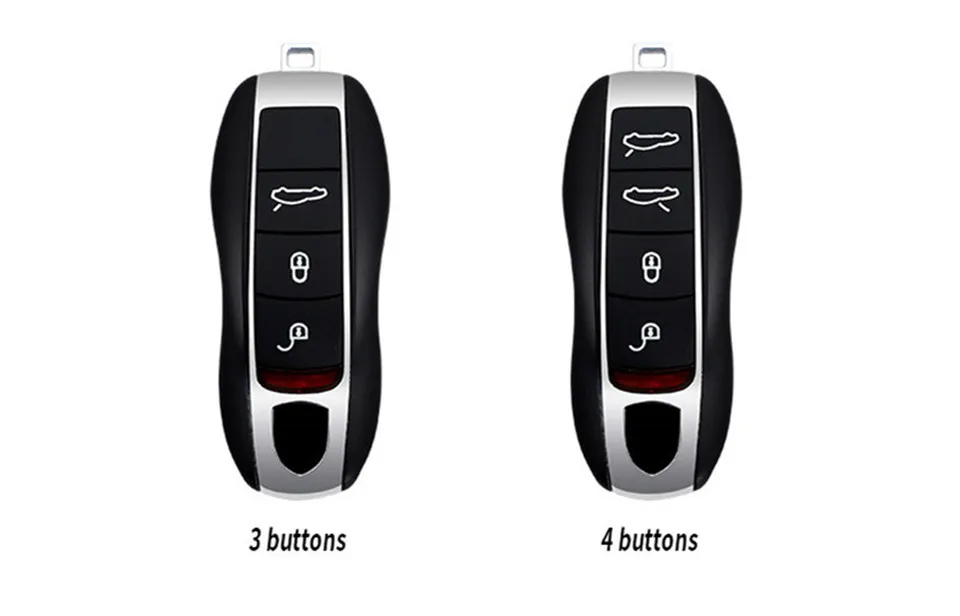 Portachiavi per auto per porsche cayenne 958 911 lepin 996 macan panamera 997 944 924 987 987 gt3 cayman 987 supporto automatico shell cover 6 Portachiavi per auto per porsche cayenne 958 911 lepin 996 macan panamera 997 944 924 987 987 gt3 cayman 987 supporto automatico shell cover - Hf608bc2f62c74b28882ea73845520aeeA