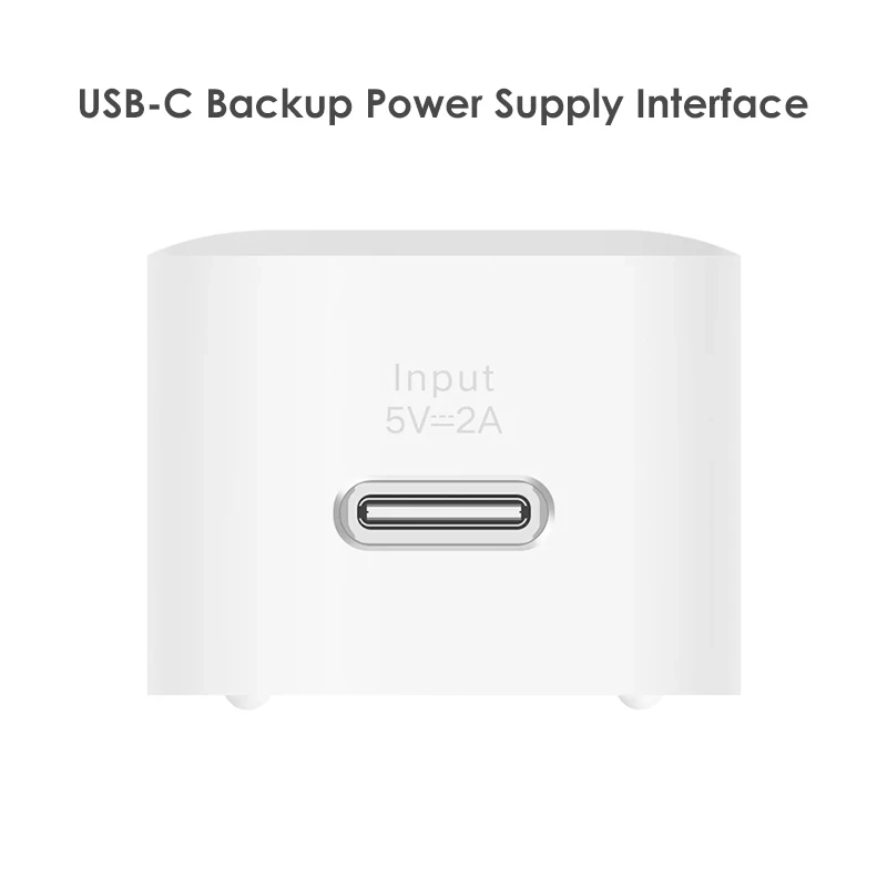 Xiaomi 4 порта USB3.0 концентратор с подставкой для источника питания интерфейс USB