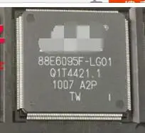 Бесплатная доставка 88E6095F-LG01 88E6095F | Электроника
