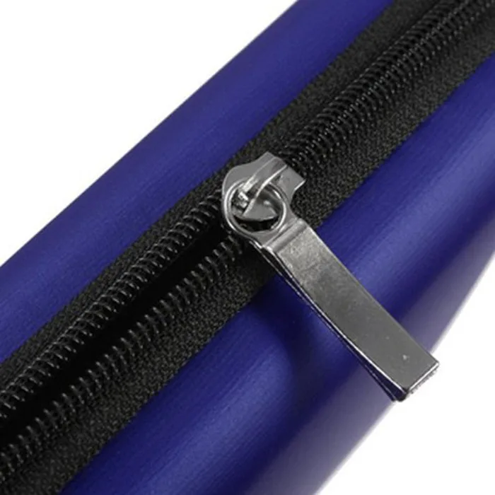 Hand Carry Case Cover Pouch for 2.5 inch Power Bank USB External HDD Hard Disk Drive Protect Protector Bag BJStore Hand Carry Case Cover Pouch for 2.5 inch Power Bank USB External HDD Hard Disk Drive Protect Protector Bag BJStore