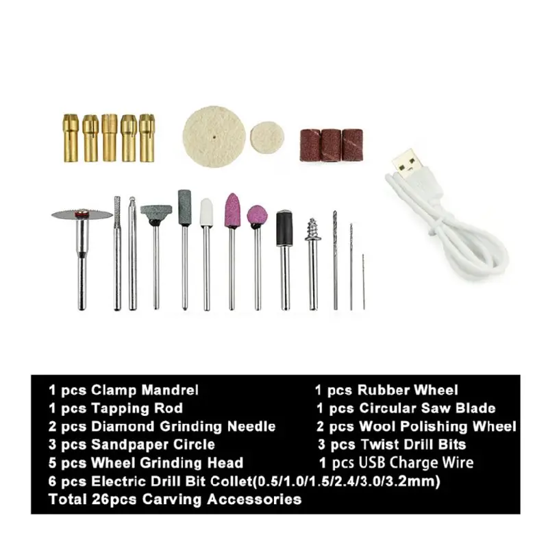 Ckyrin IP68 Diving Smart Watch Men Dual 8MP HD