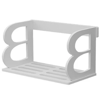 

Simple and Simple Desktop Bookshelf Books Student Desk Storage Shelves Small Bookshelf Creative Classroom for Children