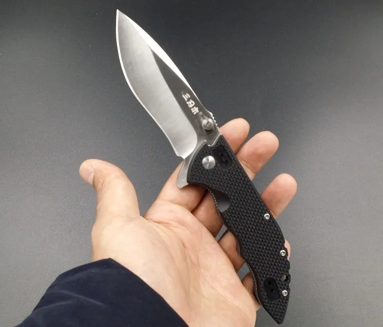 TB2.dq.t_mWBKNjSZFBXXXxUFXa_!!2388380410