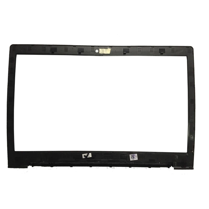 Новый чехол для Lenovo ideapad 310-15 310-15ISK 310-15ABR 310-15IKB черная рамка ЖК-дисплея | Компьютеры