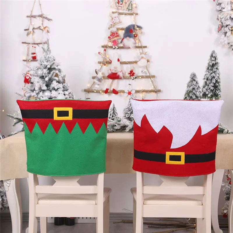 ZZP91004824_0432457743971174434