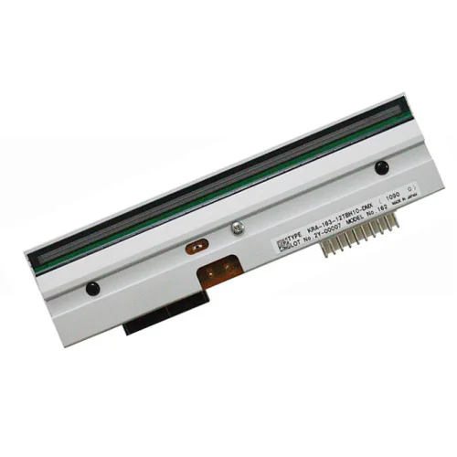 New Original Printhead Print Head For Datamax H-6308 300DPI PHD20-2246-01 KRA-163-12TBH10-DMX | Компьютеры и офис