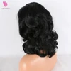 Lace Wigs