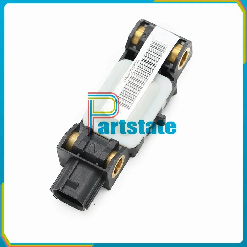 95920-2E000 95920 2E000 959202E000 Side Impact Sensor For Hyundai Tucson 2004 2005 2006 2007 2008 2009