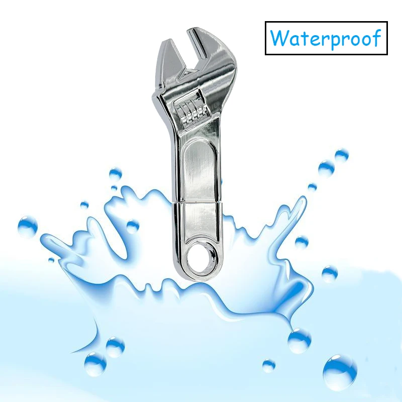 HTB1qNABeIic_eJjSZFnq6xVwVXap