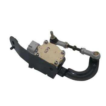 

Car Body Height Control Sensor for Toyota Lexus RX330 350 400H 89407-48030