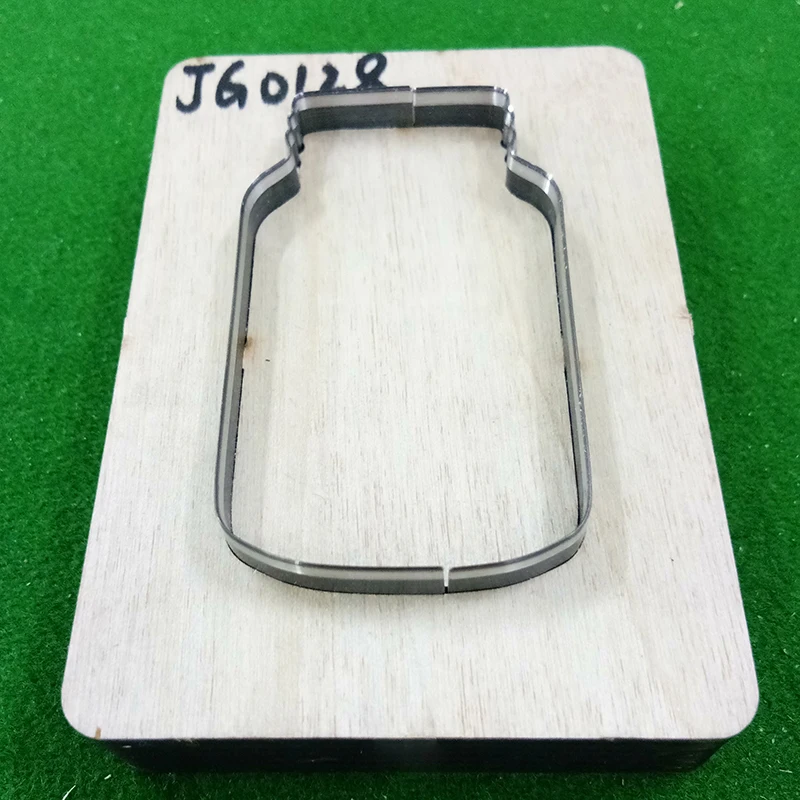 HTB1fLICaA5E3KVjSZFCq6zuzXXaT