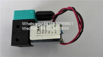 

NJK10056 Sysmex (Japan) Chemix180 C180 Analyzer Big Pump NF30-KPDC Original and New.