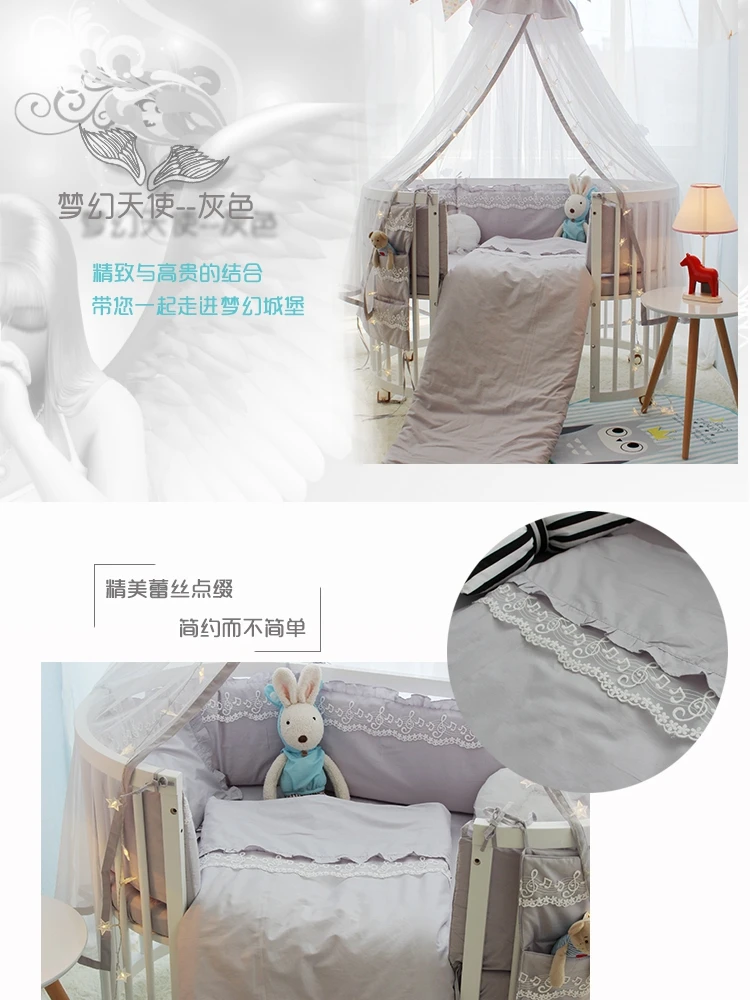 TB26UCxsCVmpuFjSZFFXXcZApXa_!!16077911