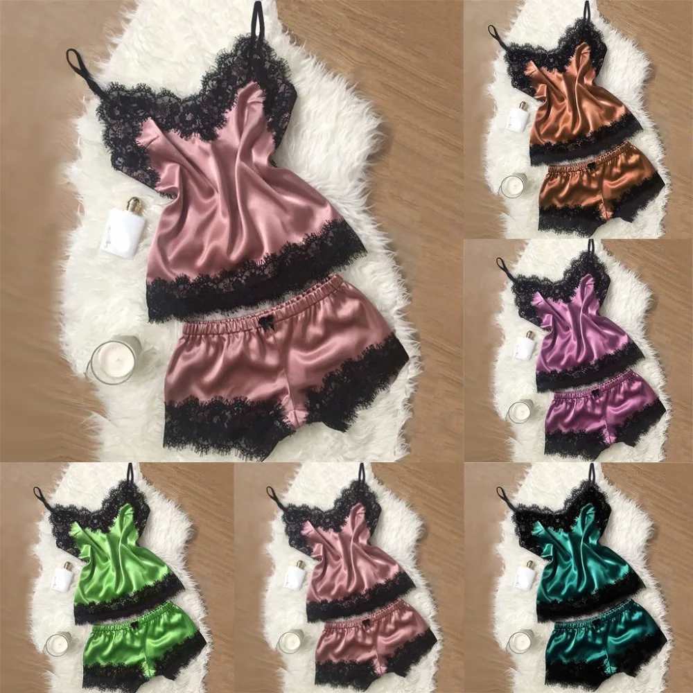 1 - LHL91113881_0501590002219190227