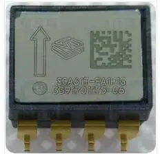 

100% NEW Free shipping Sca61t-fahh1g sca61t smd8