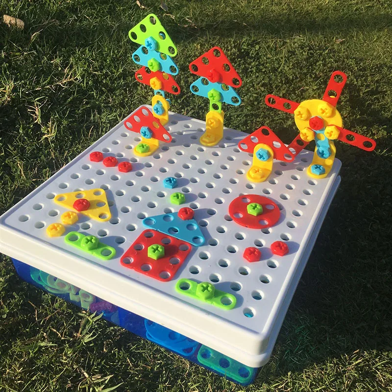 10417896189_2048545270