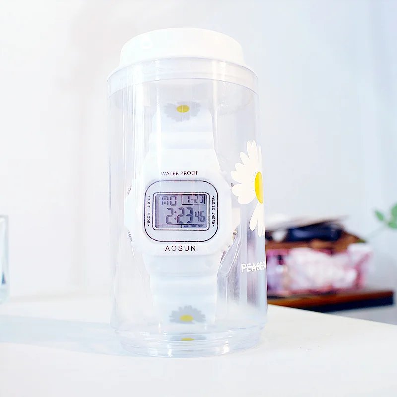 15563282861_615298874