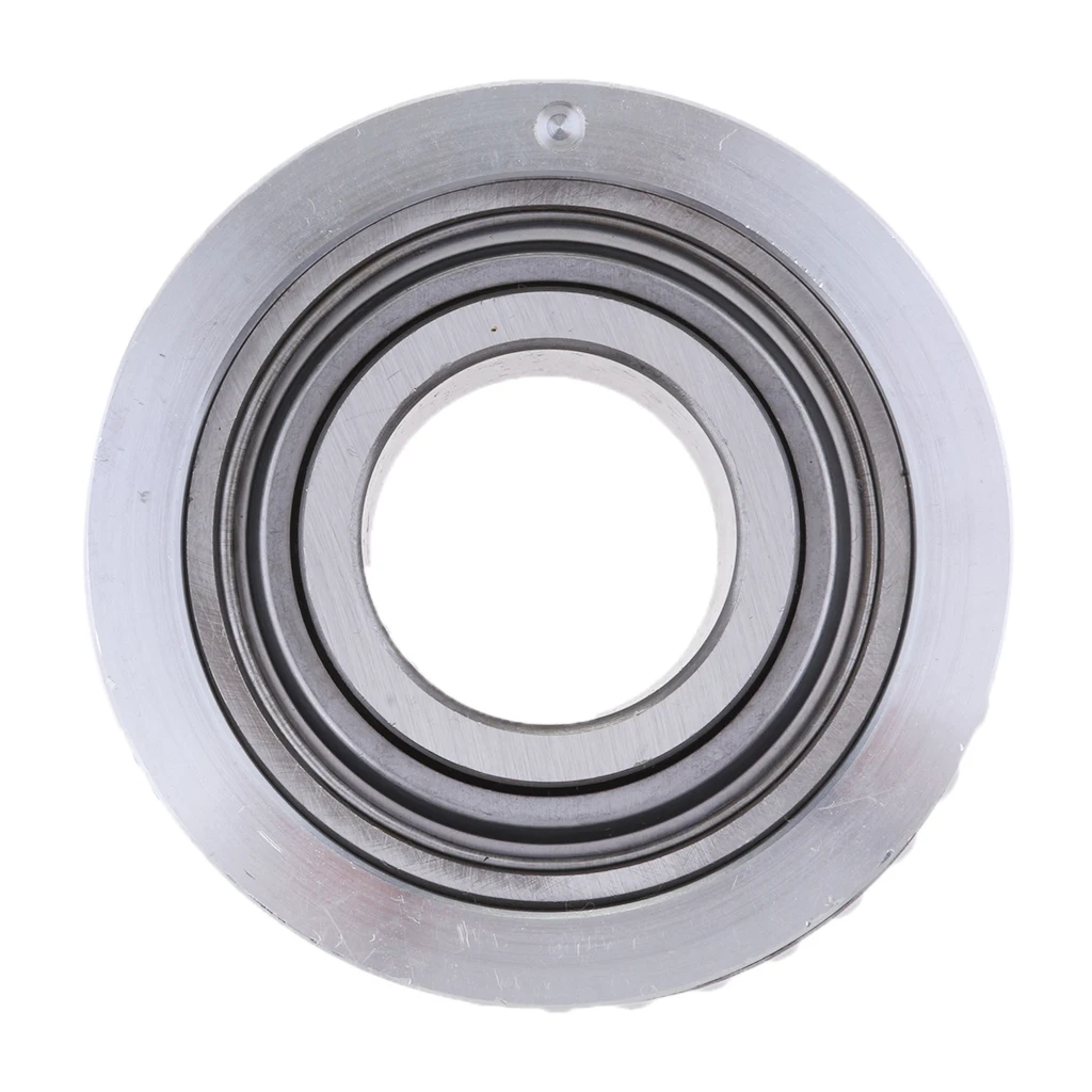 Aluminum Gimbal Bearing Kit for Mercruiser OMC- Dia 35mm/1.4 inch |