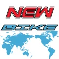 Newbike Store