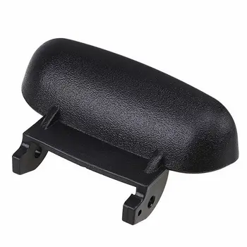 

Accessory Car Armrest Cover Parts Latch Clip For HONDA CIVIC 2006-2011