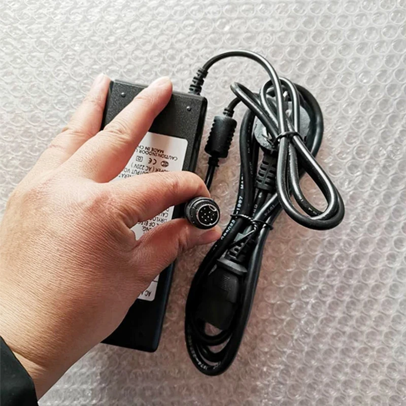 US Captain Pure Bass Hands Free Foldable Button