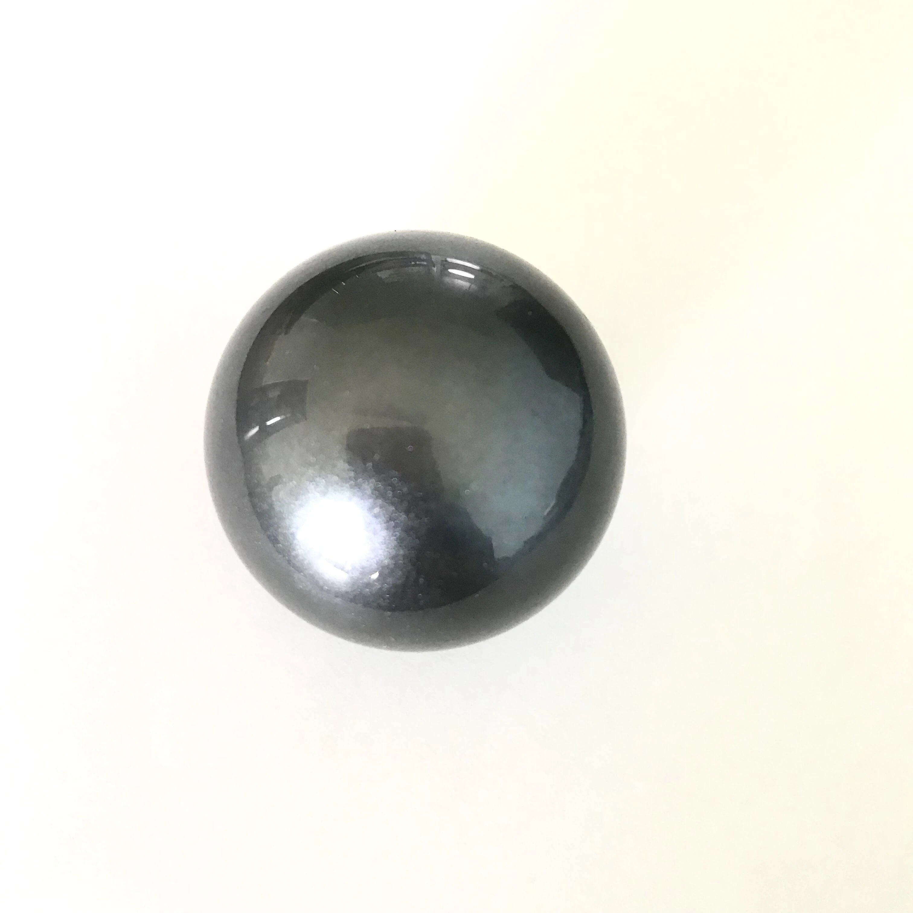 Replacement Ball For Logitech Mx Ergo Wireless Trackball Mouse Mouse