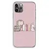 Mobile Phone Accessories