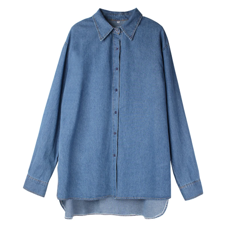 Рисунок 6 - Высококачественная Модная брендовая