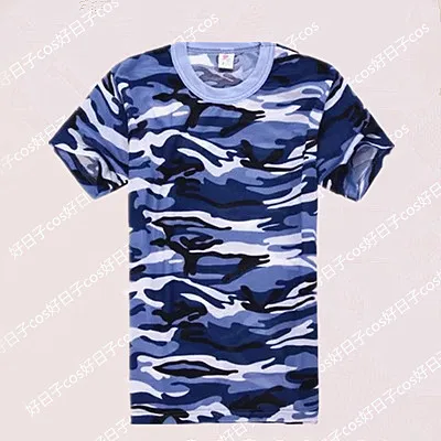 TB2FWGQXBYxQeBjSszeXXa0spXa_!!2960803341