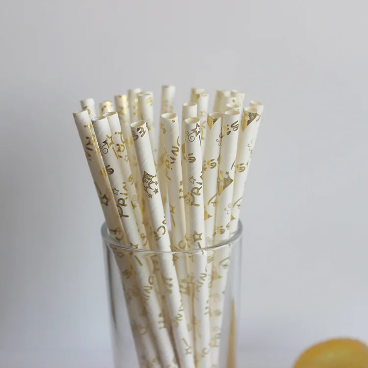 4124989501_1127997707