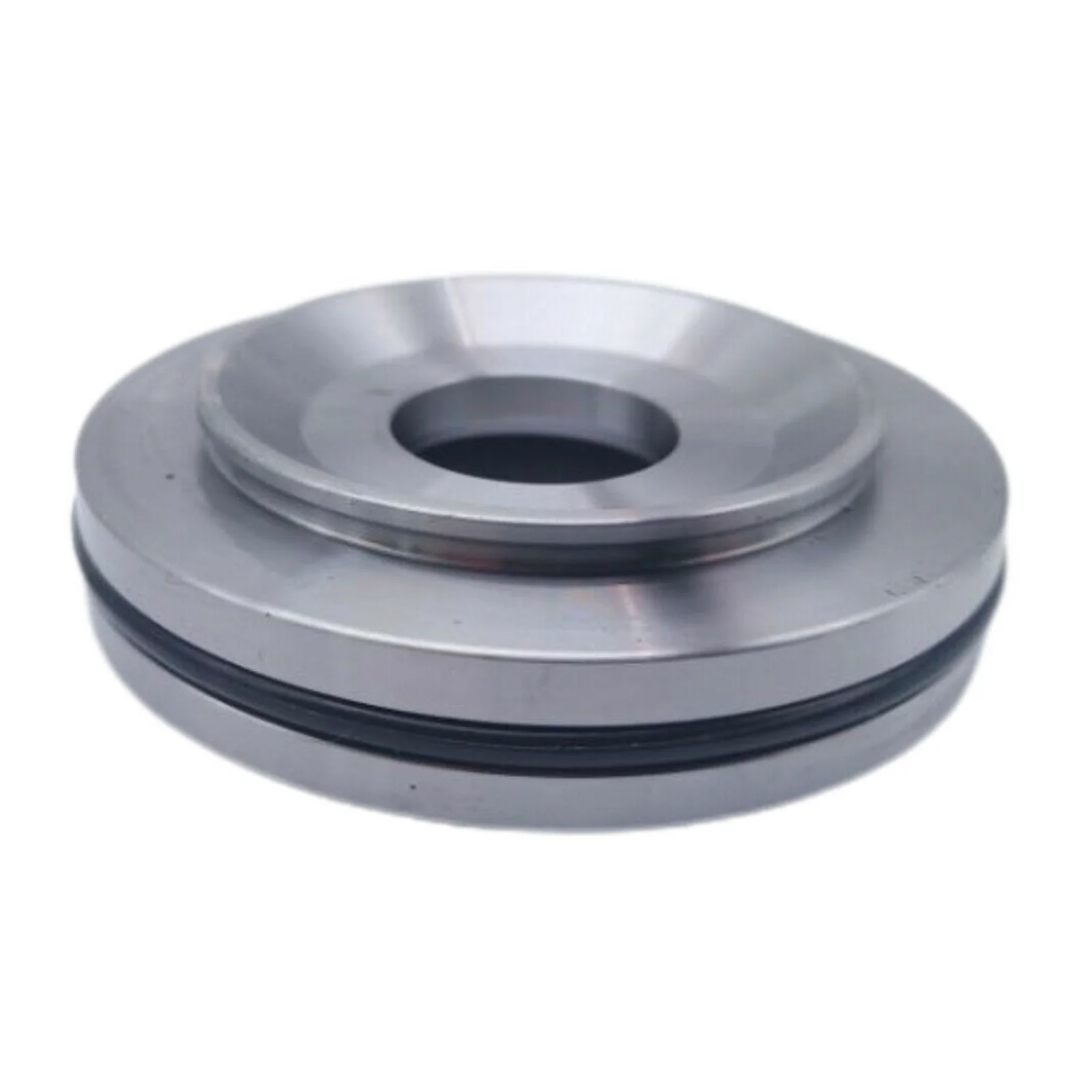 Shift Stub & Top Rebuild Kit For Dodge 2500/3500 Cummins G360 5-Speed Transmission (1990-1993) - Threaded Type